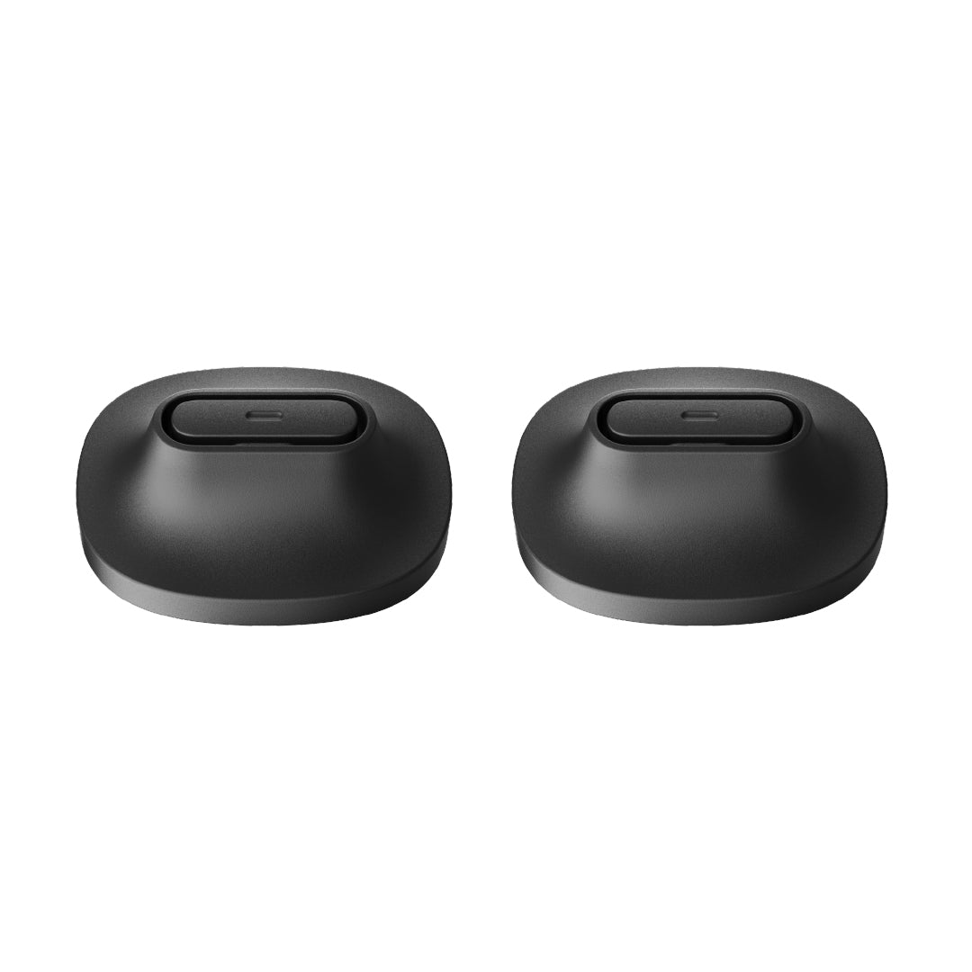 Pax Four Replacement Parts