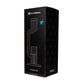 MJ Arsenal Phantom Proxy Water Pipe