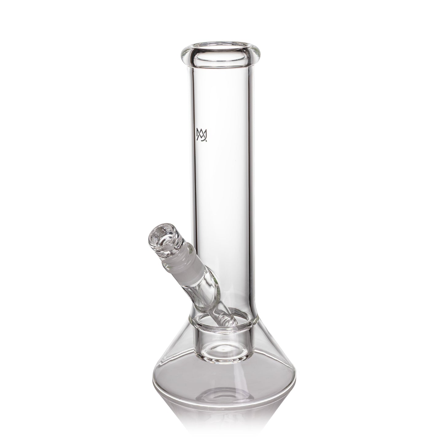 MJ Arsenal Laguna Water Pipe