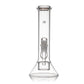 MJ Arsenal Laguna Water Pipe