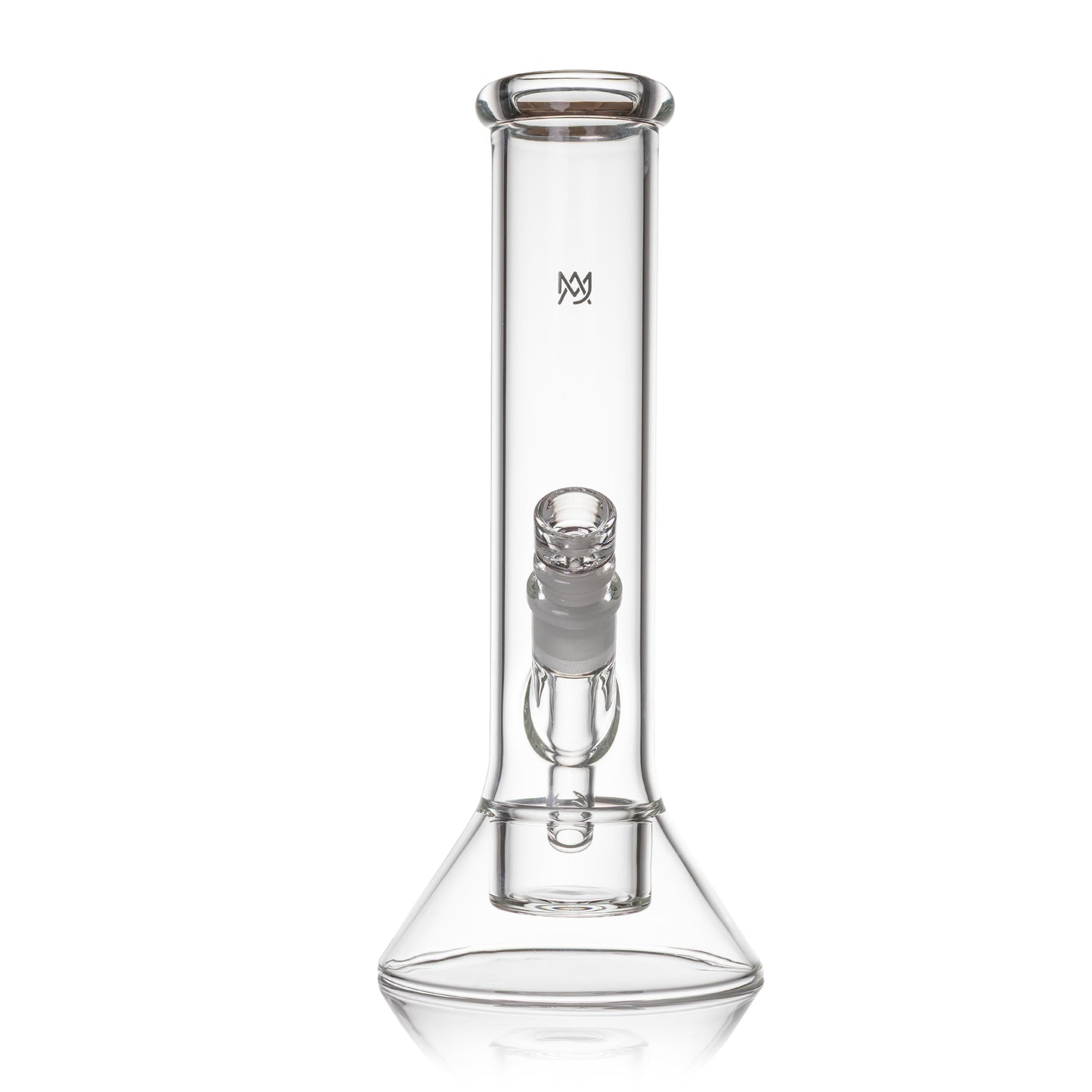 MJ Arsenal Laguna Water Pipe
