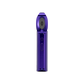 DaVinci Q3 Vaporizer