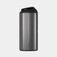 AUXO Calent Dry Herb Vaporizer