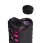MIQRO-C Sesh Pack