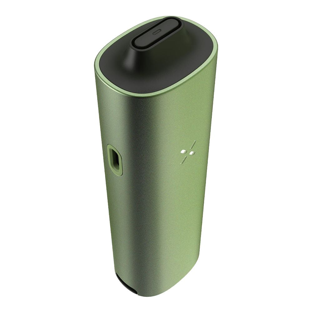 PAX Four Dry Herb Vaporizer | 2800mAh