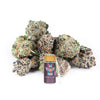 Revelry Biscotti Mints THCA Pre Rolls 7 Pack
