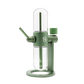 Stündenglass Gravity Infuser - Olive Green | 360° Gravity Hookah