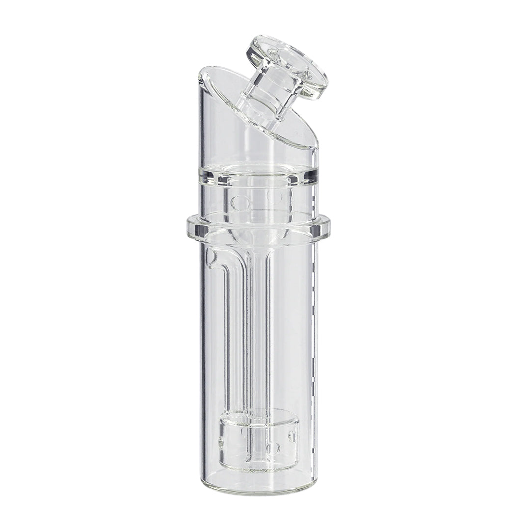 Switch 2 Glass Incycler