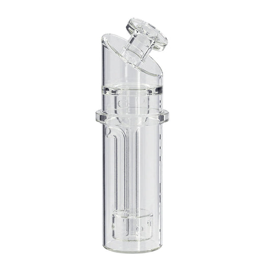 Switch 2 Glass Incycler