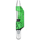 Lookah Seahorse PRO Plus Electric Dab Pen | Spatter Edition | 650mAh