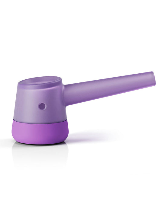 Vessel Forge [Lilac]