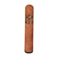 Pulsar Don Carte' 510 Vaporizer - 500mAh