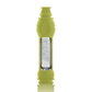Grav 16mm Octo-Taster w/Silicone Skin