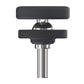Dr Dabber SwitchGO Replacement Parts