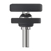 Dr Dabber SwitchGO Replacement Parts