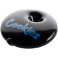 Cookies Bite Pipe