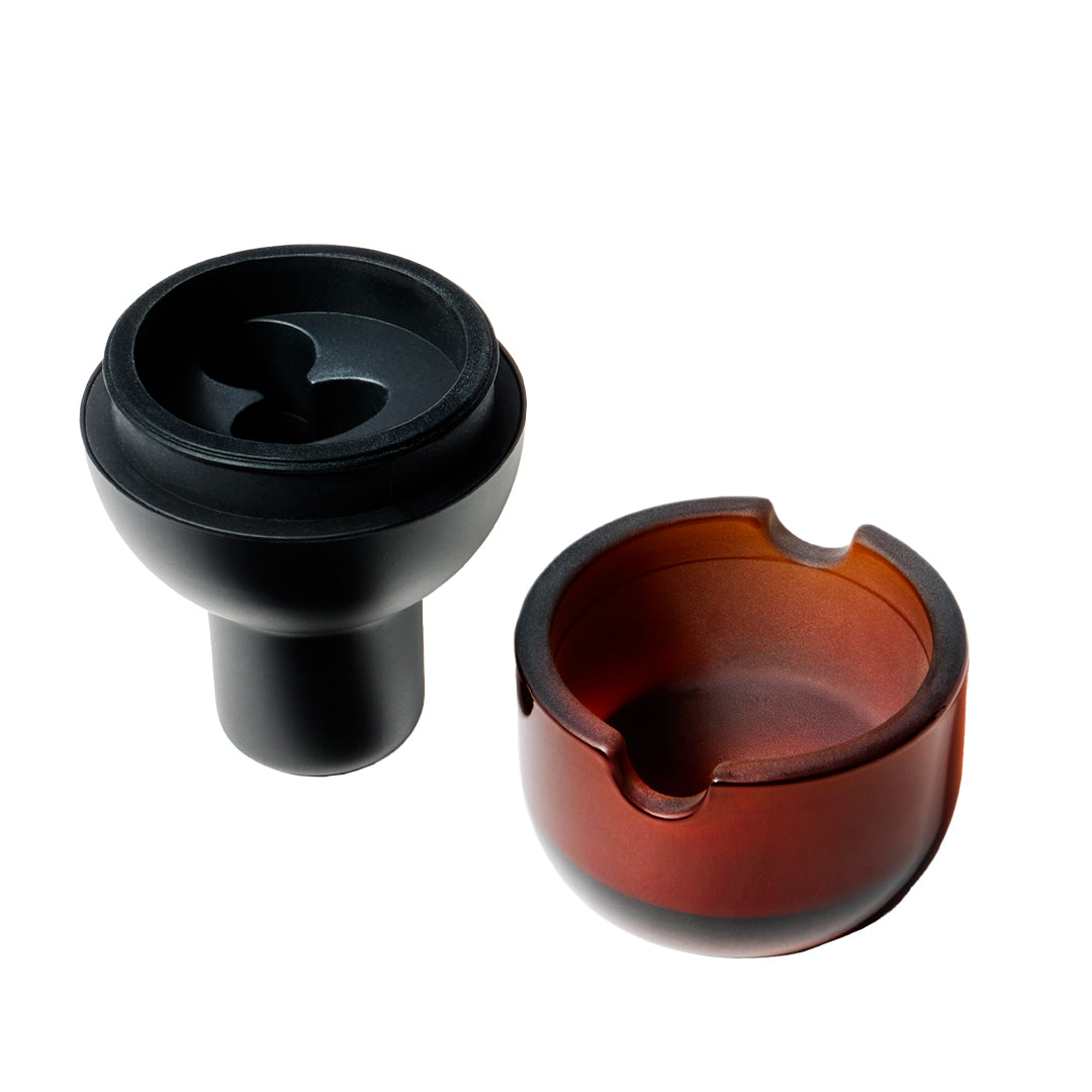 NWTN Home Beacon Lighter Ashtray