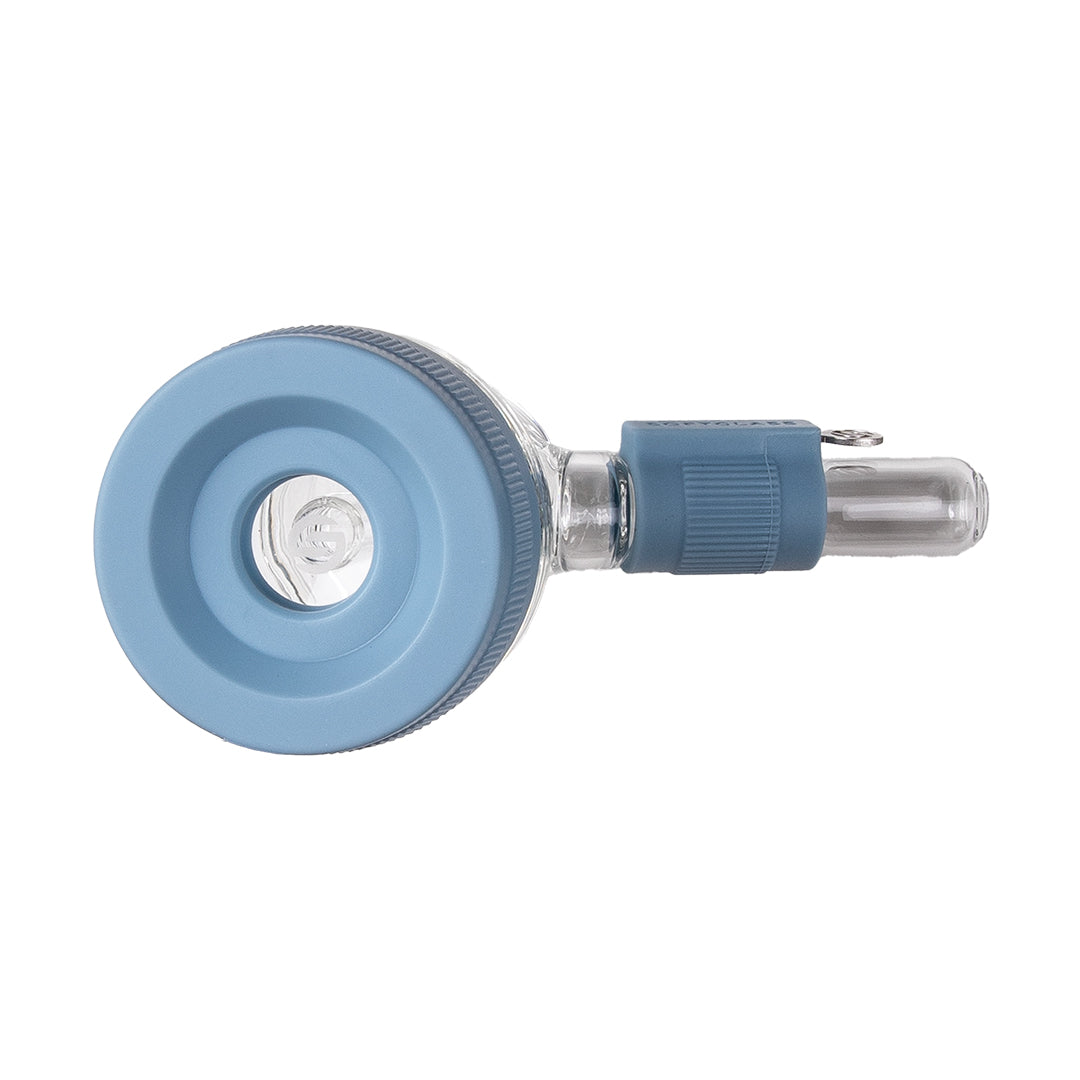 Softglass Core Bubbler