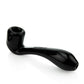 GRAV® Classic Sherlock