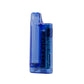 G Pen Hydout 510 Battery - Blue Translucent