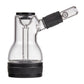 Softglass Core Bubbler