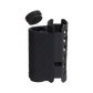 MIQRO-C Sesh Pack