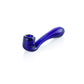 GRAV® Classic Sherlock