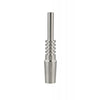 Pulsar Vapor Vessel Titanium Tip