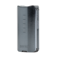 DaVinci Q3 Vaporizer