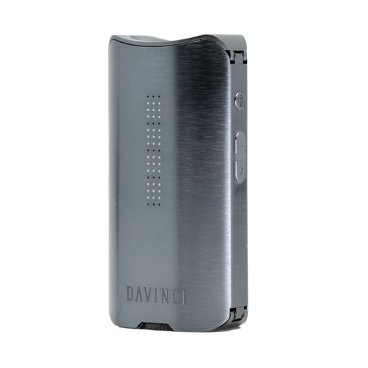 DaVinci Q3 Vaporizer