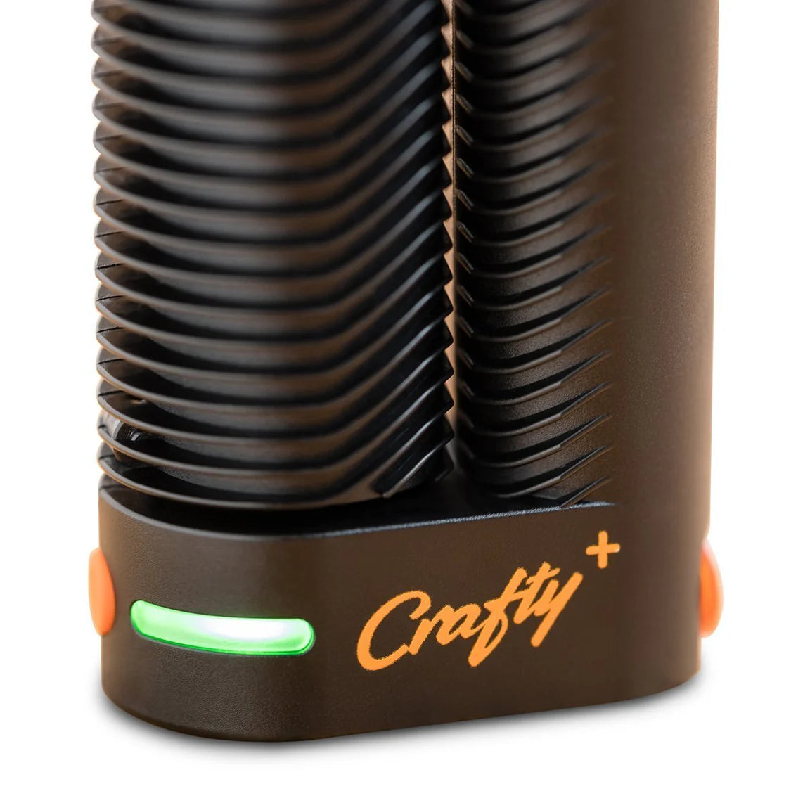 Storz & Bickel Crafty+ Vaporizer USB-C Charger
