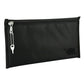 Cali Crusher Cali Pouch | 11"x6"