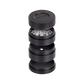 MIQRO Series Dosage Grinder
