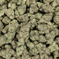 Revelry Premium Indoor THCA Flower | 3.5g