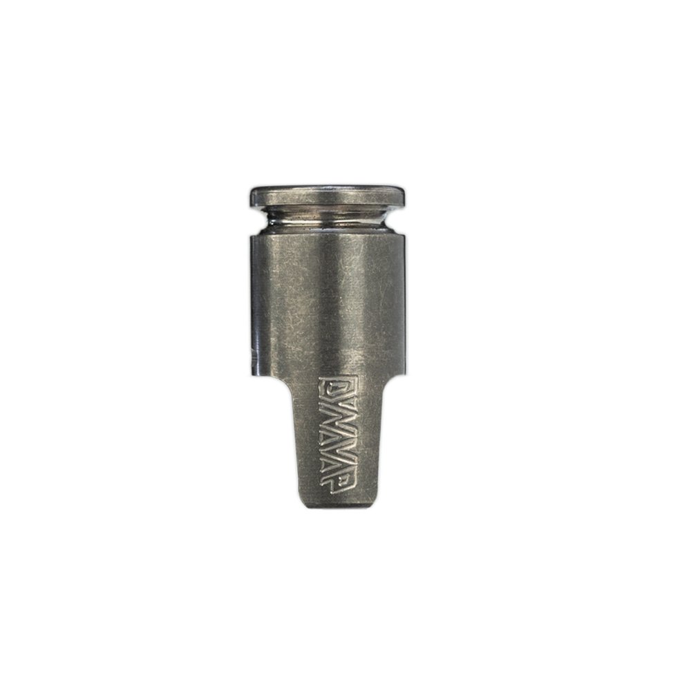 The Dynavap HyperDyn