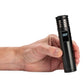 Arizer Air Max Vaporizer