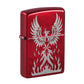 Zippo Candy & Color Iced Lighters