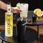 Elixir THC Infused Drink 750ml