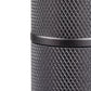 Cartisan High-Beam Vaporizer