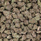 Revelry Premium Indoor THCA Flower | 3.5g