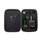 Stündenglass Modül + Dok Deluxe Travel Set - Green Glass