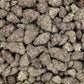 Revelry Premium Indoor THCA Pre-Rolls | 0.5g | 2pc Pack