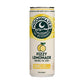 Moonwater Natural Hemp-Derived D9 THC Infused Soda | 12fl oz Can | 24ct Case