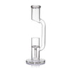 MJ Arsenal Phantom Proxy Water Pipe
