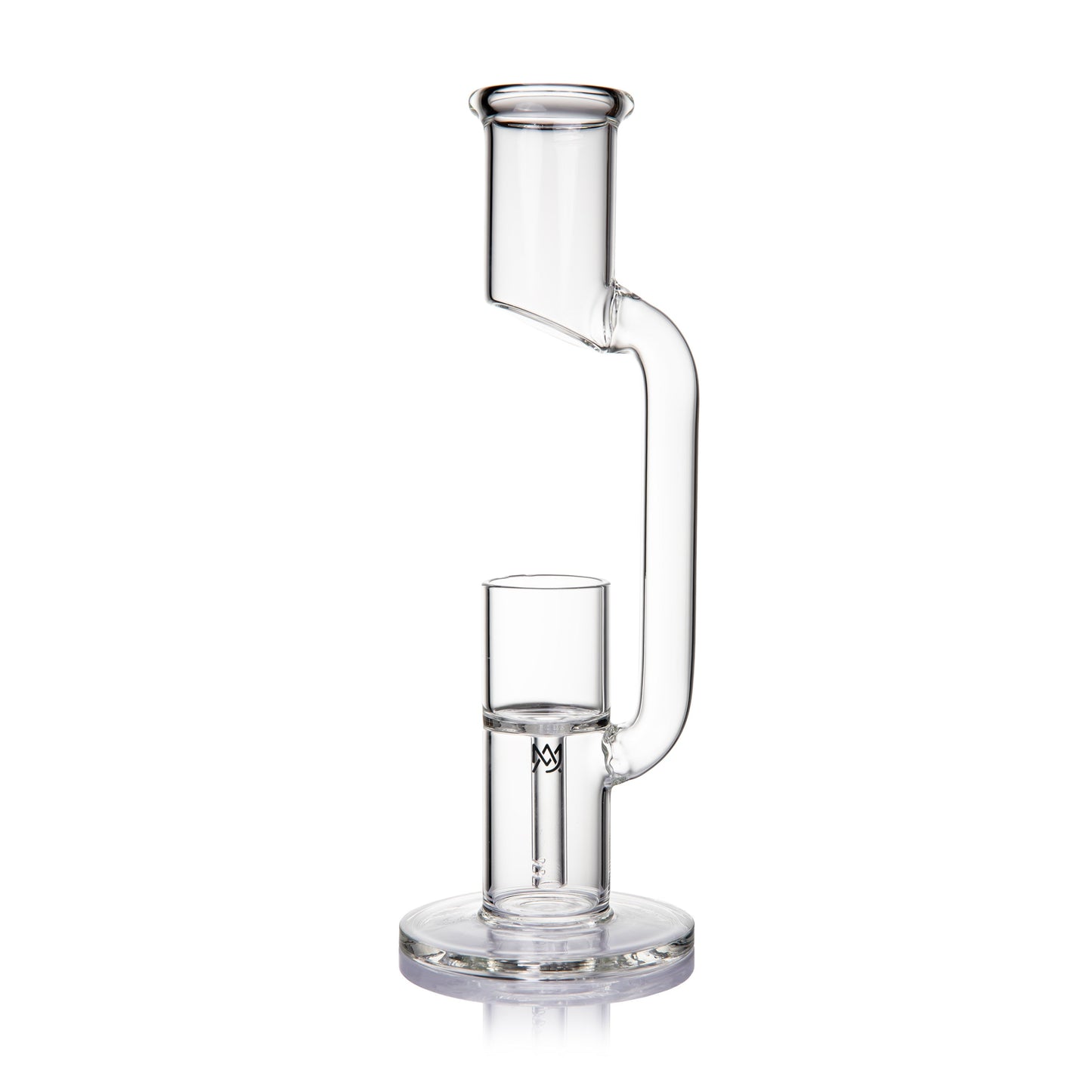 MJ Arsenal Phantom Proxy Water Pipe