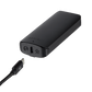 Davinci ARTIQ Cartridge Vaporizer
