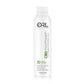 CBD Mouthwash with Organic Xylitol & Natural Ingredients