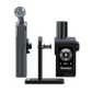 Stündenglass Modül + Dok Deluxe Travel Set - Gray Glass