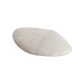 MIQRO Series Extract Kit