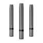 Vessel Air [Gray]